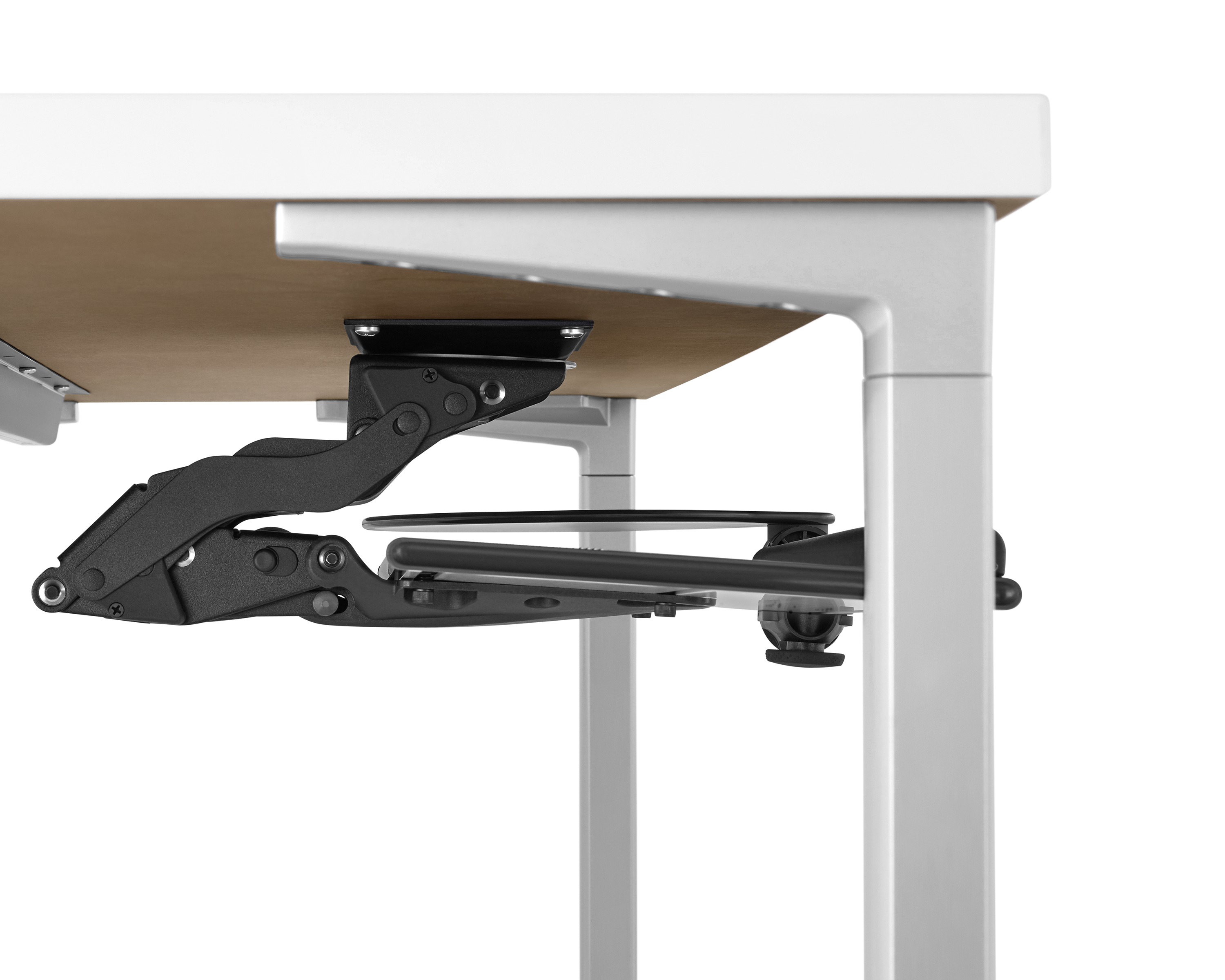 办公辅件|办公文具|办公安博网页版|安博anbo（中国）安博网页版|吊键盘架